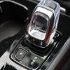 volvo xc40 2019 -VOLVO--Volvo XC40 DBA-XB420XC--YV1XZACMCK2097531---VOLVO--Volvo XC40 DBA-XB420XC--YV1XZACMCK2097531- image 10