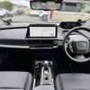 toyota prius 2023 -TOYOTA--ﾌﾟﾘｳｽ 4WD 6AA-MXWH65--MXWH65-4003988---TOYOTA--ﾌﾟﾘｳｽ 4WD 6AA-MXWH65--MXWH65-4003988- image 2