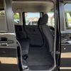 honda n-box 2017 CFJ1757911 image 24