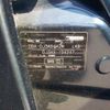 mazda demio 2016 -MAZDA--Demio DBA-DJ3AS--DJ3AS-104247---MAZDA--Demio DBA-DJ3AS--DJ3AS-104247- image 41