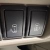 nissan nv100-clipper-rio 2015 CFJ1591477 image 34