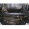 suzuki wagon-r 2017 -SUZUKI 【名古屋 58Aさ2576】--Wagon R MH34S-548547---SUZUKI 【名古屋 58Aさ2576】--Wagon R MH34S-548547- image 14