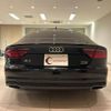 audi a7-sportback 2017 quick_quick_4GCYPC_WAUZZZ4G1JN035446 image 8