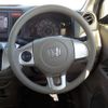 honda n-wgn 2015 -HONDA--N WGN DBA-JH2--JH2-1017011---HONDA--N WGN DBA-JH2--JH2-1017011- image 17