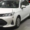 toyota corolla-axio 2018 -TOYOTA--Corolla Axio NZE161-7126111---TOYOTA--Corolla Axio NZE161-7126111- image 8