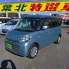 suzuki spacia 2015 quick_quick_DBA-MK32S_MK32S-245235 image 10