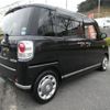 daihatsu move-canbus 2018 quick_quick_LA800S_LA800S-0109150 image 5