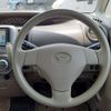 daihatsu tanto 2013 quick_quick_DBA-L385S_0103755 image 14