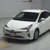 toyota prius 2018 CFJ1568089 image 1