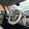 daihatsu move-canbus 2016 CFJ1740627 image 12