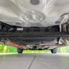 toyota aqua 2019 quick_quick_NHP10_NHP10-6830559 image 19