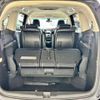 honda odyssey 2015 -HONDA--Odyssey DBA-RC1--RC1-1112536---HONDA--Odyssey DBA-RC1--RC1-1112536- image 12