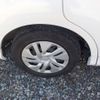 honda odyssey 2013 -HONDA--Odyssey DBA-RC1--RC1-1003933---HONDA--Odyssey DBA-RC1--RC1-1003933- image 15