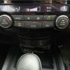 nissan x-trail 2015 -NISSAN--X-Trail DAA-HNT32--HNT32-101576---NISSAN--X-Trail DAA-HNT32--HNT32-101576- image 18