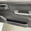 suzuki jimny 2022 CFJ1561118 image 7