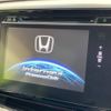 honda odyssey 2013 -HONDA--Odyssey DBA-RC1--RC1-1007701---HONDA--Odyssey DBA-RC1--RC1-1007701- image 4