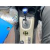 toyota aqua 2014 -TOYOTA--AQUA DAA-NHP10--NHP10-2343155---TOYOTA--AQUA DAA-NHP10--NHP10-2343155- image 19