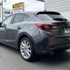 mazda axela 2016 quick_quick_BM2AS_BM2AS-100180 image 2