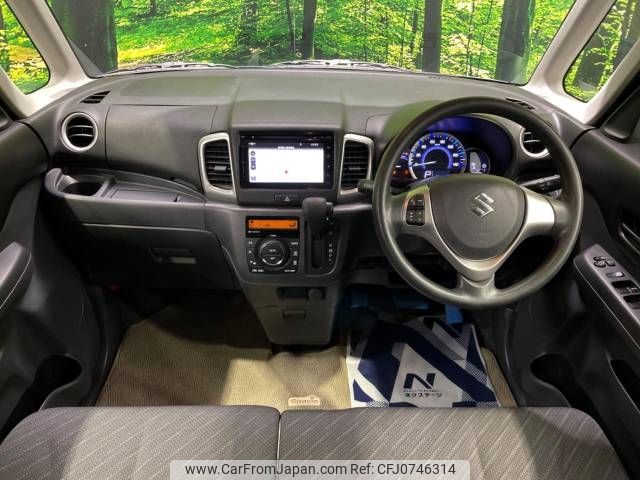 suzuki spacia 2016 -SUZUKI--Spacia DAA-MK42S--MK42S-159767---SUZUKI--Spacia DAA-MK42S--MK42S-159767- image 2