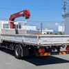 hino ranger 2017 -HINO--Hino Ranger SDG-FC9JKAP--FC9JKA-23573---HINO--Hino Ranger SDG-FC9JKAP--FC9JKA-23573- image 4