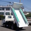 isuzu elf-truck 2013 25111203 image 3