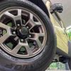 suzuki jimny-sierra 2024 CFJ1666112 image 13