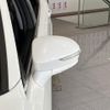 toyota crown-majesta 2016 CFJ1705074 image 42