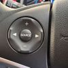honda fit-hybrid 2015 CFJ1710024 image 42