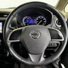 nissan dayz 2016 302 image 9