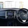 toyota corolla-fielder 2018 quick_quick_DAA-NKE165G_7183942 image 3