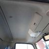 mitsubishi-fuso fighter 2025 CFJ1738789 image 15