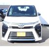 toyota voxy 2017 -TOYOTA--Voxy DBA-ZRR80W--ZRR80-0391626---TOYOTA--Voxy DBA-ZRR80W--ZRR80-0391626- image 6