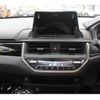 honda honda-others 2024 -HONDA 【庄内 300ﾅ3975】--WR-V DG5--1025885---HONDA 【庄内 300ﾅ3975】--WR-V DG5--1025885- image 17