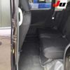 suzuki spacia 2014 -SUZUKI--Spacia MK32S-534179---SUZUKI--Spacia MK32S-534179- image 11