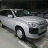 toyota succeed-van 2018 -TOYOTA--Succeed Van NCP165V--0050021---TOYOTA--Succeed Van NCP165V--0050021- image 9