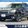 subaru forester 2018 -SUBARU--Forester DBA-SJ5--SJ5-121249---SUBARU--Forester DBA-SJ5--SJ5-121249- image 1