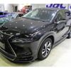 lexus nx 2017 quick_quick_DAA-AYZ10_1016616 image 1