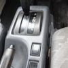 suzuki carry-truck 2009 CFJ1814245 image 6