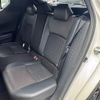 toyota c-hr 2018 64 image 12