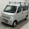 suzuki every 2020 -SUZUKI--Every DA17V-451231---SUZUKI--Every DA17V-451231- image 5