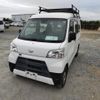 daihatsu hijet-cargo 2019 quick_quick_EBD-S331V_S331V-0213294 image 1