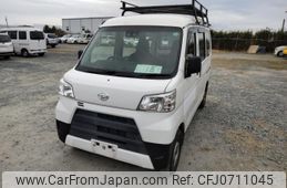 daihatsu hijet-cargo 2019 quick_quick_EBD-S331V_S331V-0213294