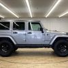 chrysler jeep-wrangler 2018 -CHRYSLER--Jeep Wrangler ABA-JK36L--1C4HJWLG3HL752362---CHRYSLER--Jeep Wrangler ABA-JK36L--1C4HJWLG3HL752362- image 17