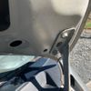 suzuki mr-wagon 2009 CFJ1730006 image 24