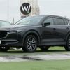 mazda cx-5 2019 -MAZDA--CX-5 3DA-KF2P--KF2P-319283---MAZDA--CX-5 3DA-KF2P--KF2P-319283- image 8