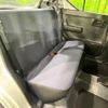 suzuki alto 2020 quick_quick_HA36S_HA36S-560084 image 9