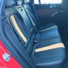 bmw x6 2021 quick_quick_3BA-JU44M_WBSCY020209F28035 image 13