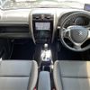suzuki jimny 2018 -SUZUKI--Jimny ABA-JB23W--JB23W-777548---SUZUKI--Jimny ABA-JB23W--JB23W-777548- image 16
