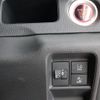 honda n-van 2022 quick_quick_5BD-JJ1_JJ1-5010293 image 16