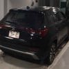 honda honda-others 2024 -HONDA--WR-V DG5-1023515---HONDA--WR-V DG5-1023515- image 6